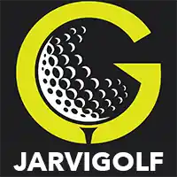 golf-shop-logo-with-name